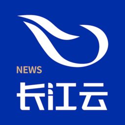 米乐综合体育：打破运动的距离与时间限制