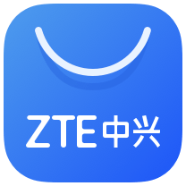 米兰在线夜生活：酒吧与俱乐部推荐